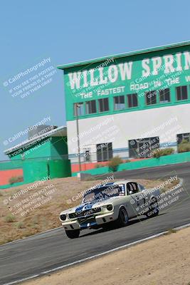 media/May-07-2022-Cobra Owners Club of America (Sat) [[e681d2ddb7]]/Red/Session 1 (Turn 4)/